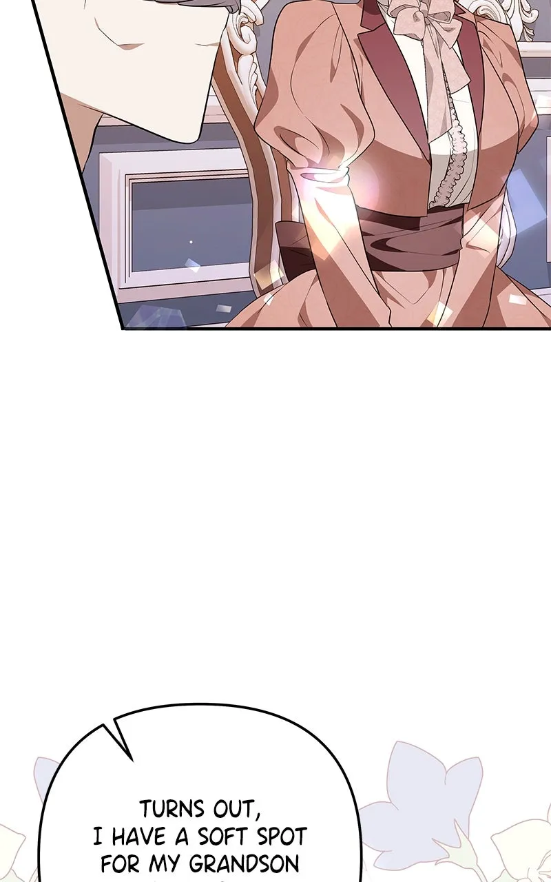 Read Seeking Your Forgiveness chapter 21 image 36 on Lezhin