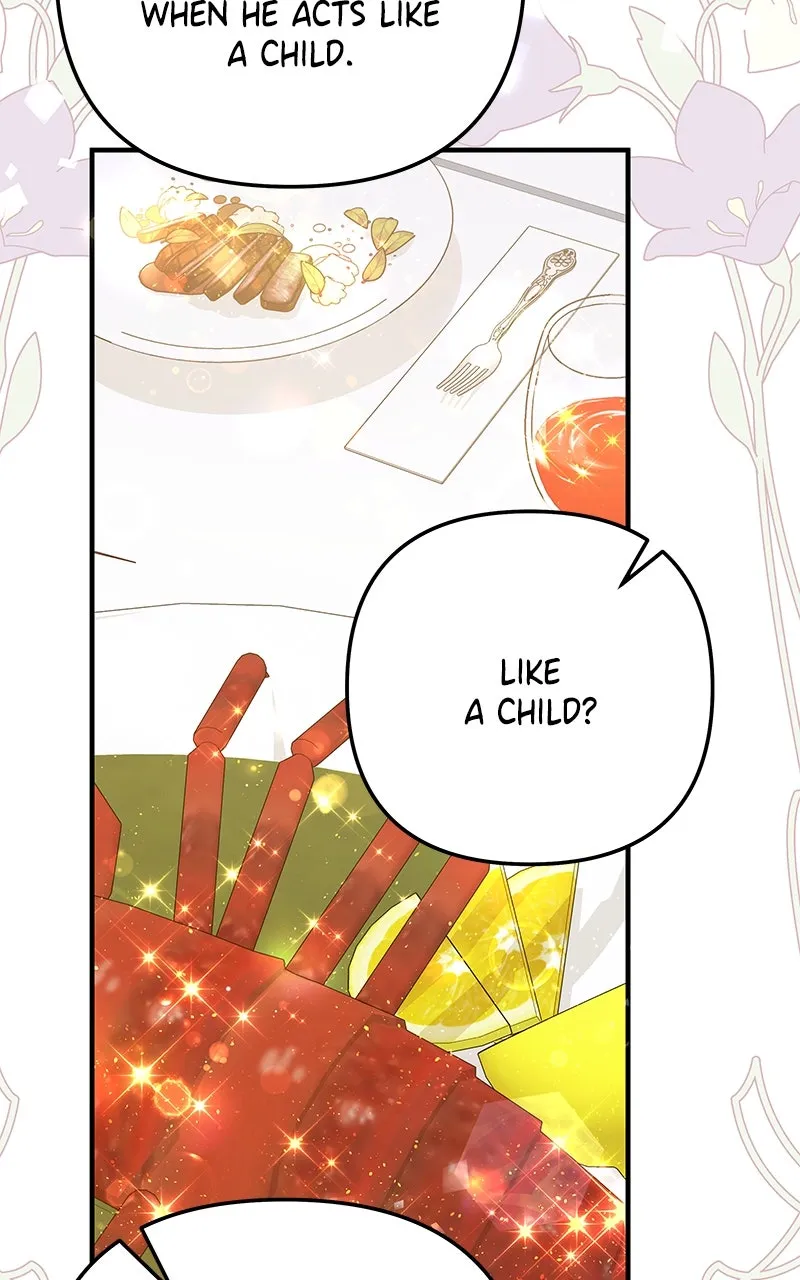 Read Seeking Your Forgiveness chapter 21 image 37 on Lezhin