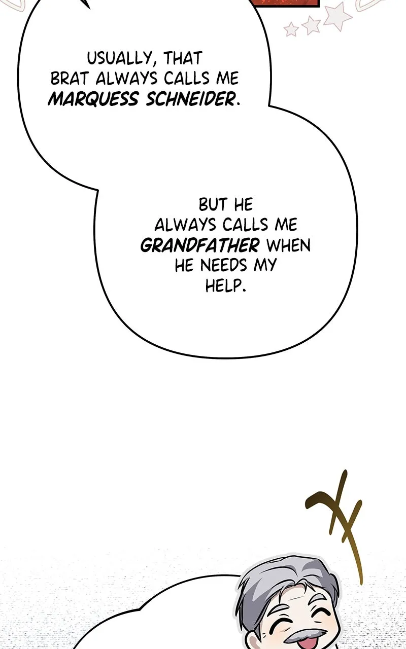 Read Seeking Your Forgiveness chapter 21 image 38 on Lezhin