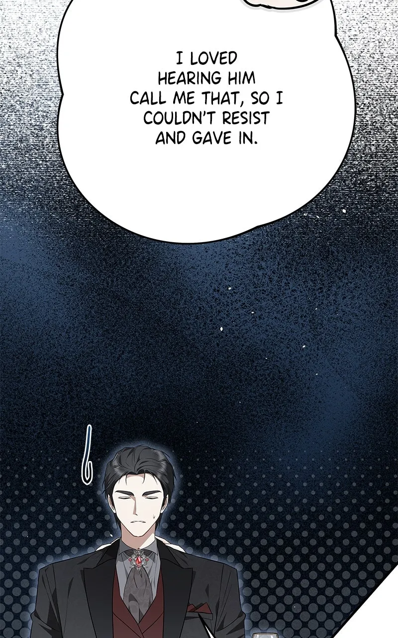 Read Seeking Your Forgiveness chapter 21 image 39 on Lezhin