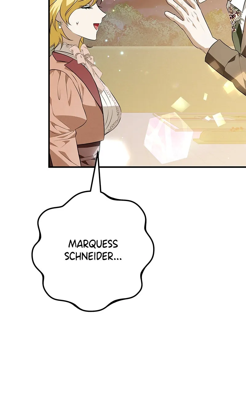 Read Seeking Your Forgiveness chapter 21 image 4 on Lezhin