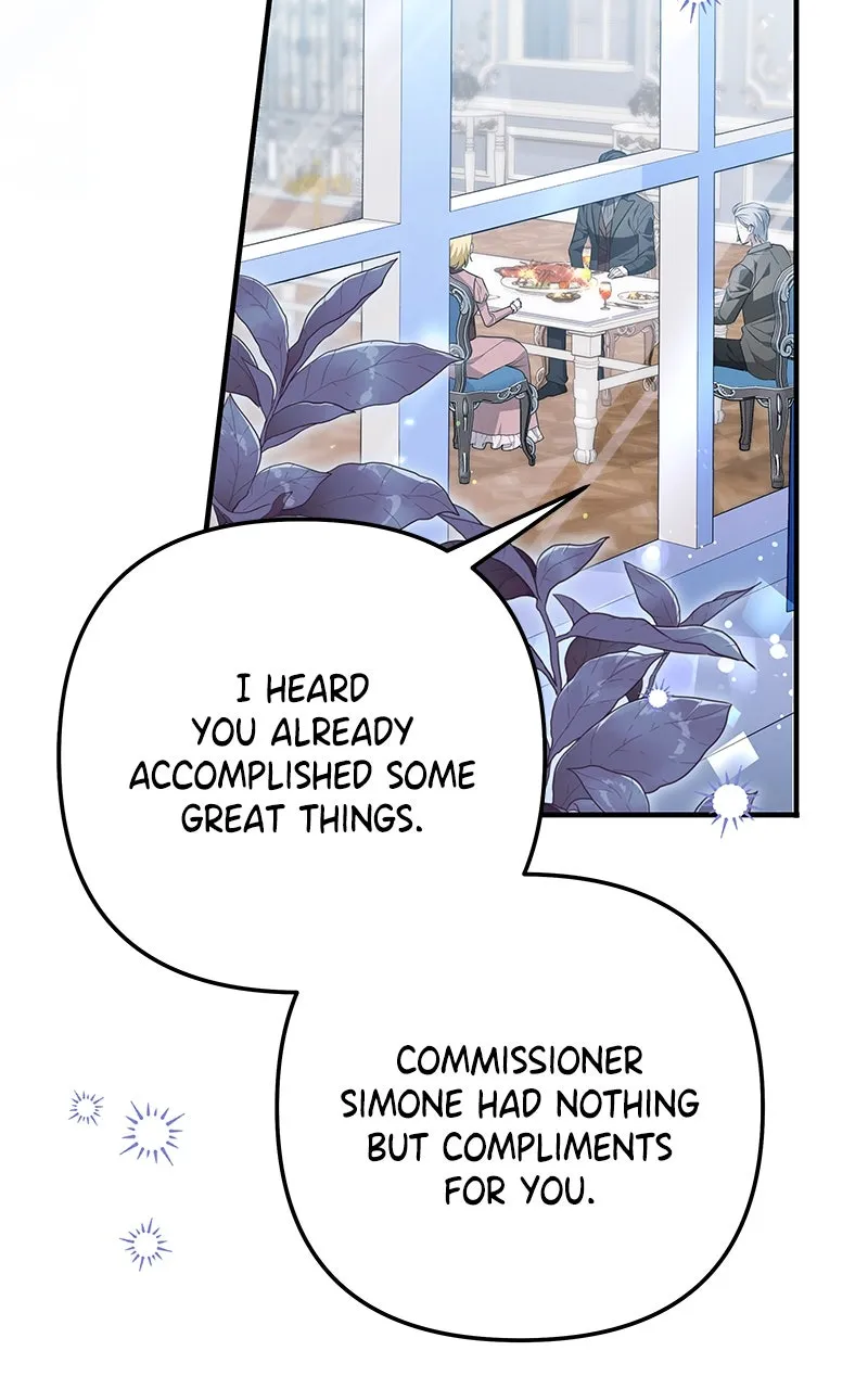 Read Seeking Your Forgiveness chapter 21 image 41 on Lezhin