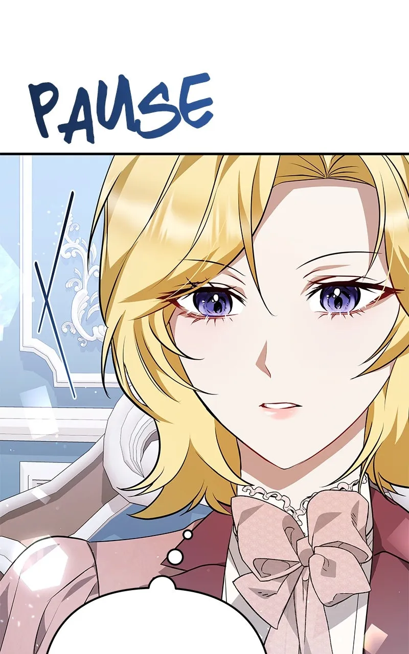 Read Seeking Your Forgiveness chapter 21 image 42 on Lezhin