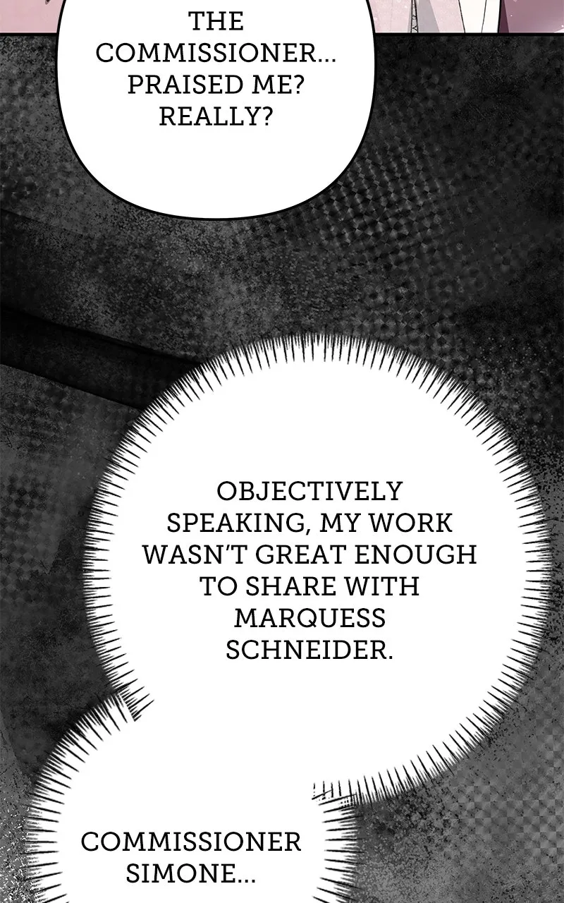 Read Seeking Your Forgiveness chapter 21 image 43 on Lezhin