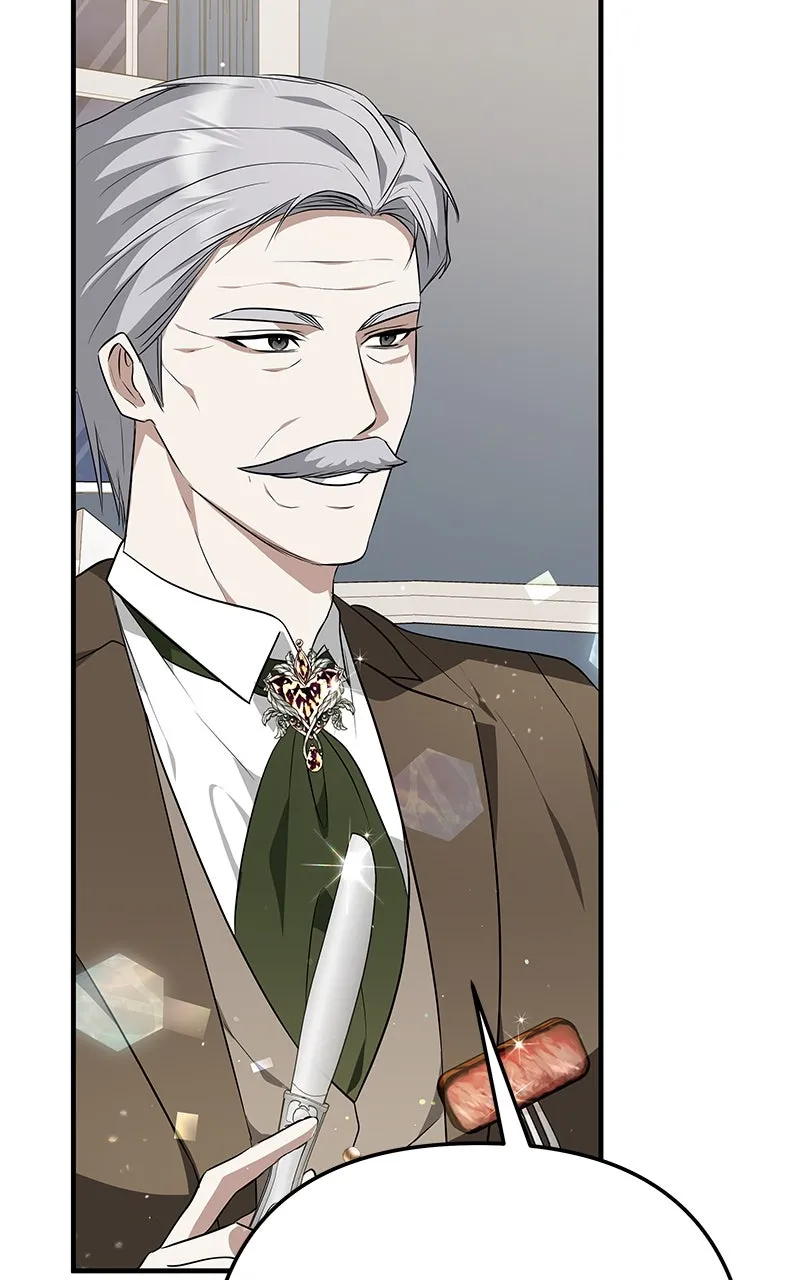 Read Seeking Your Forgiveness chapter 21 image 46 on Lezhin