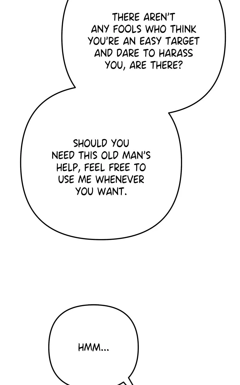 Read Seeking Your Forgiveness chapter 21 image 47 on Lezhin