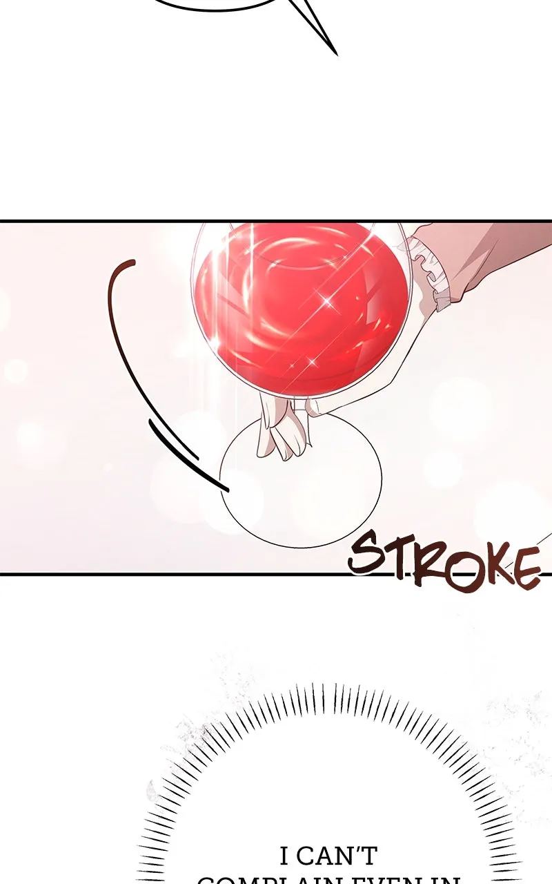 Read Seeking Your Forgiveness chapter 21 image 48 on Lezhin