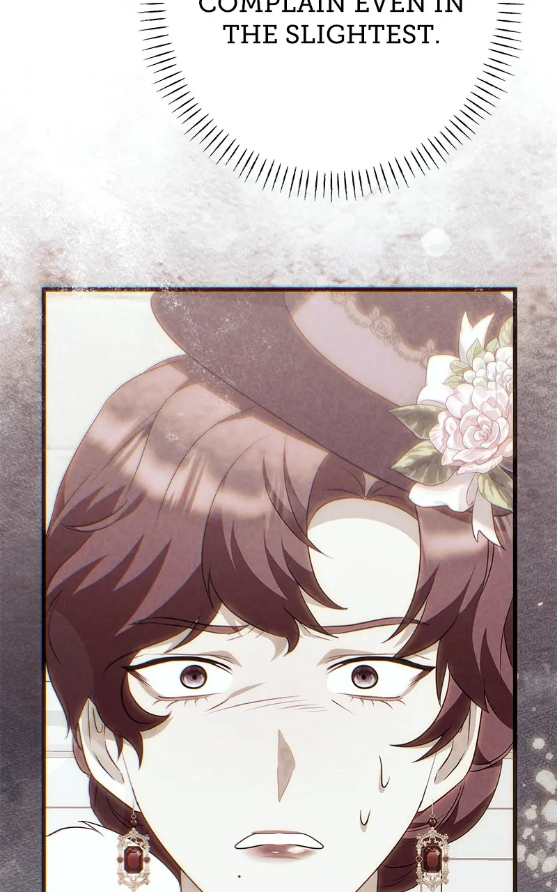Read Seeking Your Forgiveness chapter 21 image 49 on Lezhin
