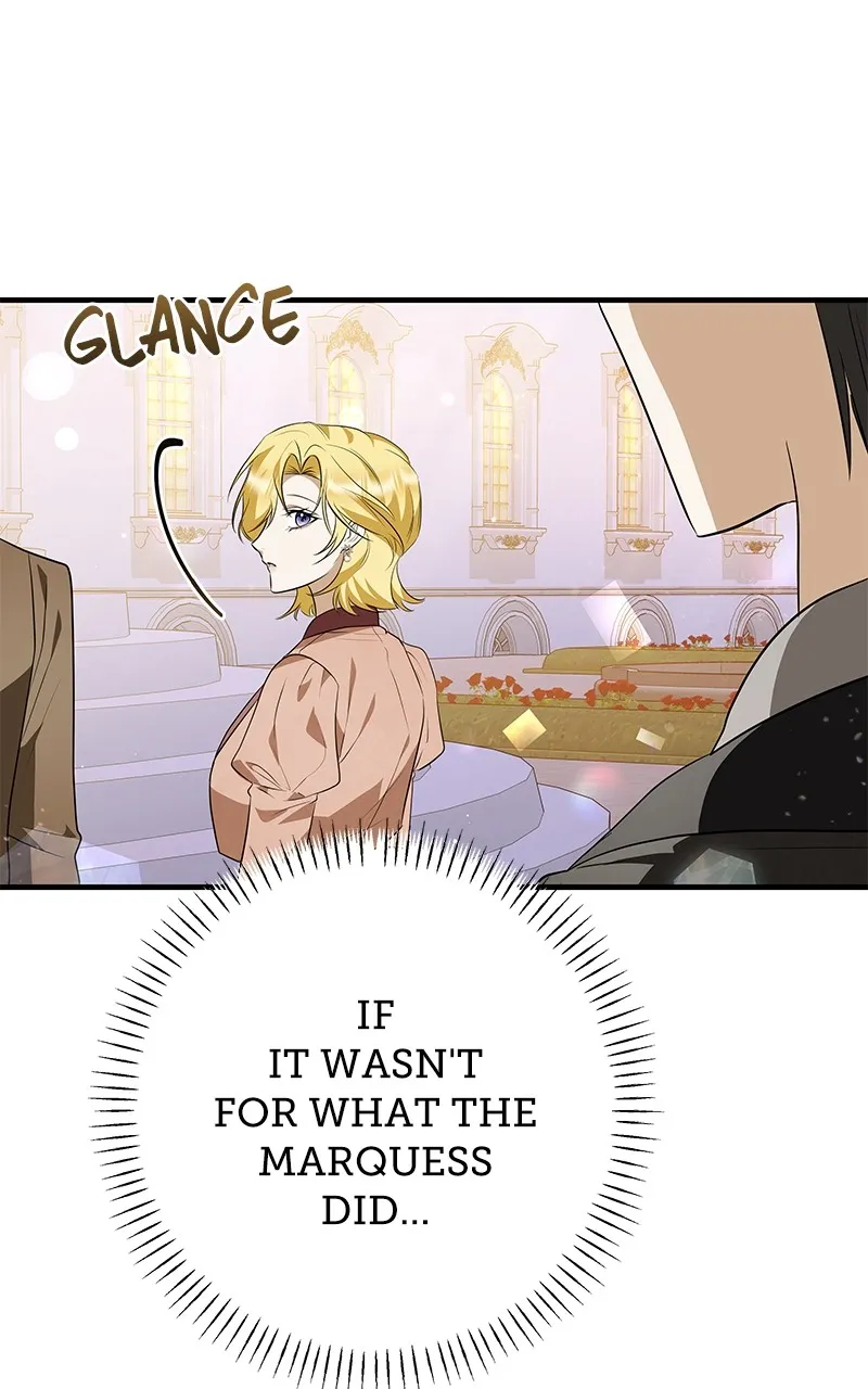 Read Seeking Your Forgiveness chapter 21 image 5 on Lezhin