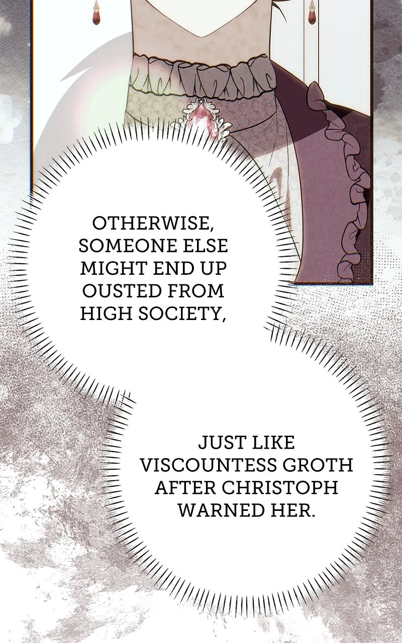 Read Seeking Your Forgiveness chapter 21 image 50 on Lezhin
