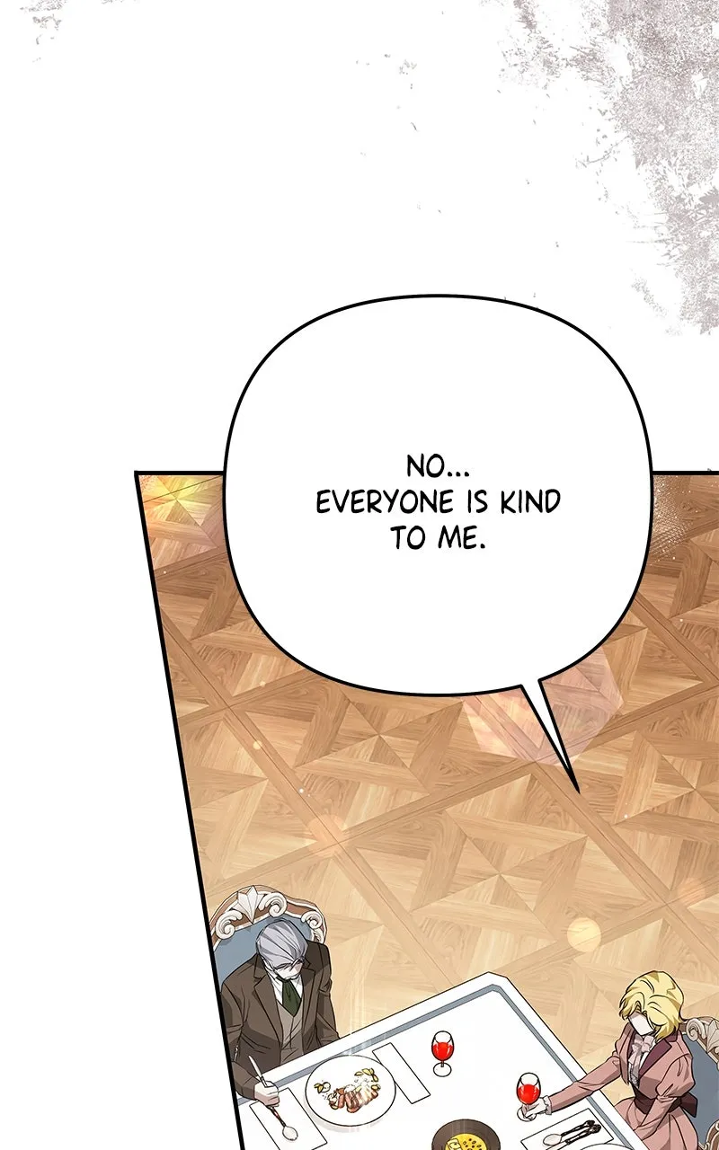 Read Seeking Your Forgiveness chapter 21 image 51 on Lezhin