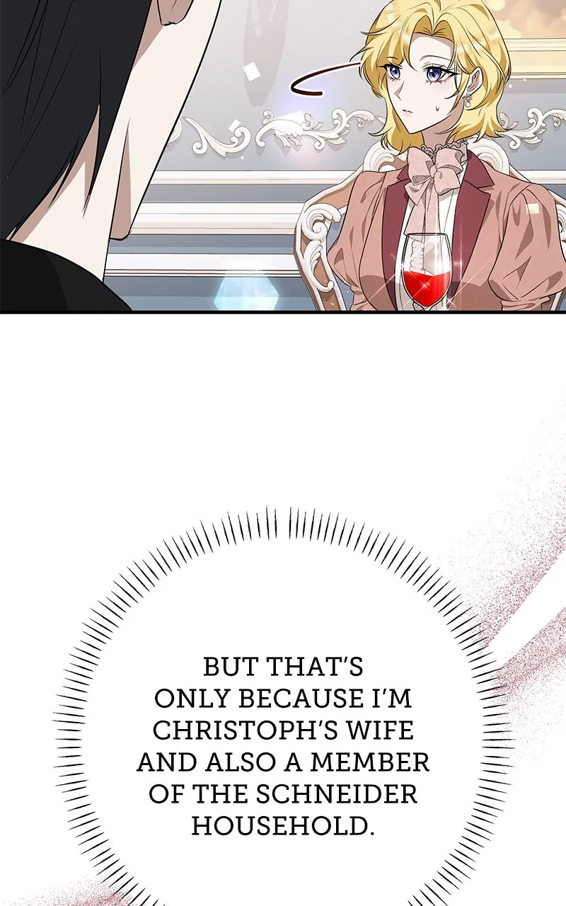 Read Seeking Your Forgiveness chapter 21 image 53 on Lezhin