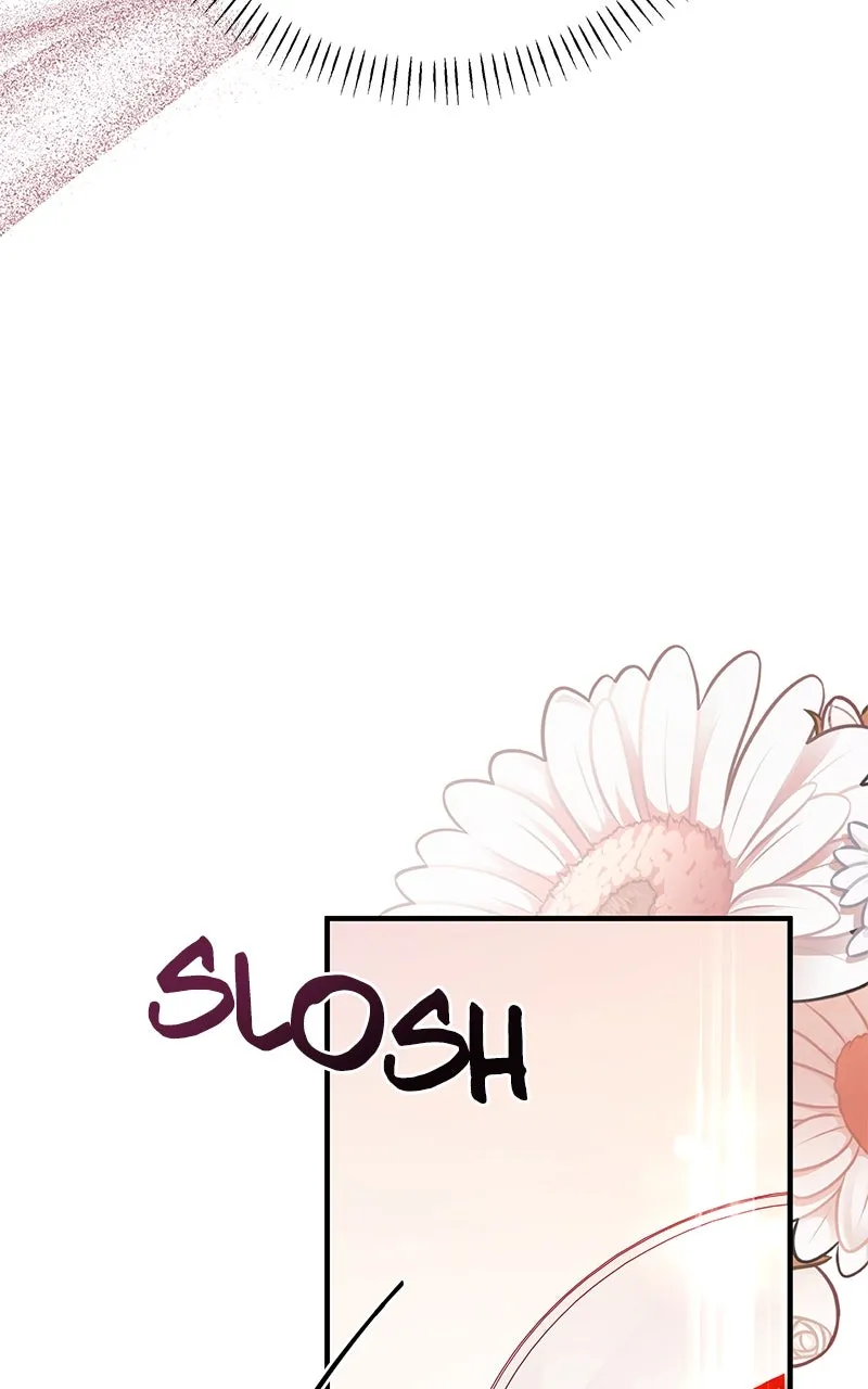 Read Seeking Your Forgiveness chapter 21 image 54 on Lezhin
