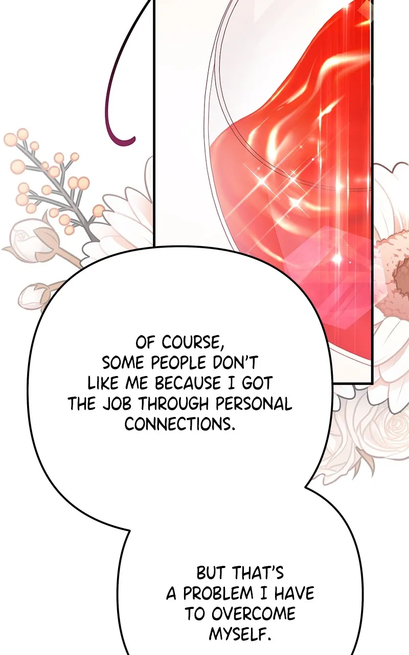 Read Seeking Your Forgiveness chapter 21 image 55 on Lezhin