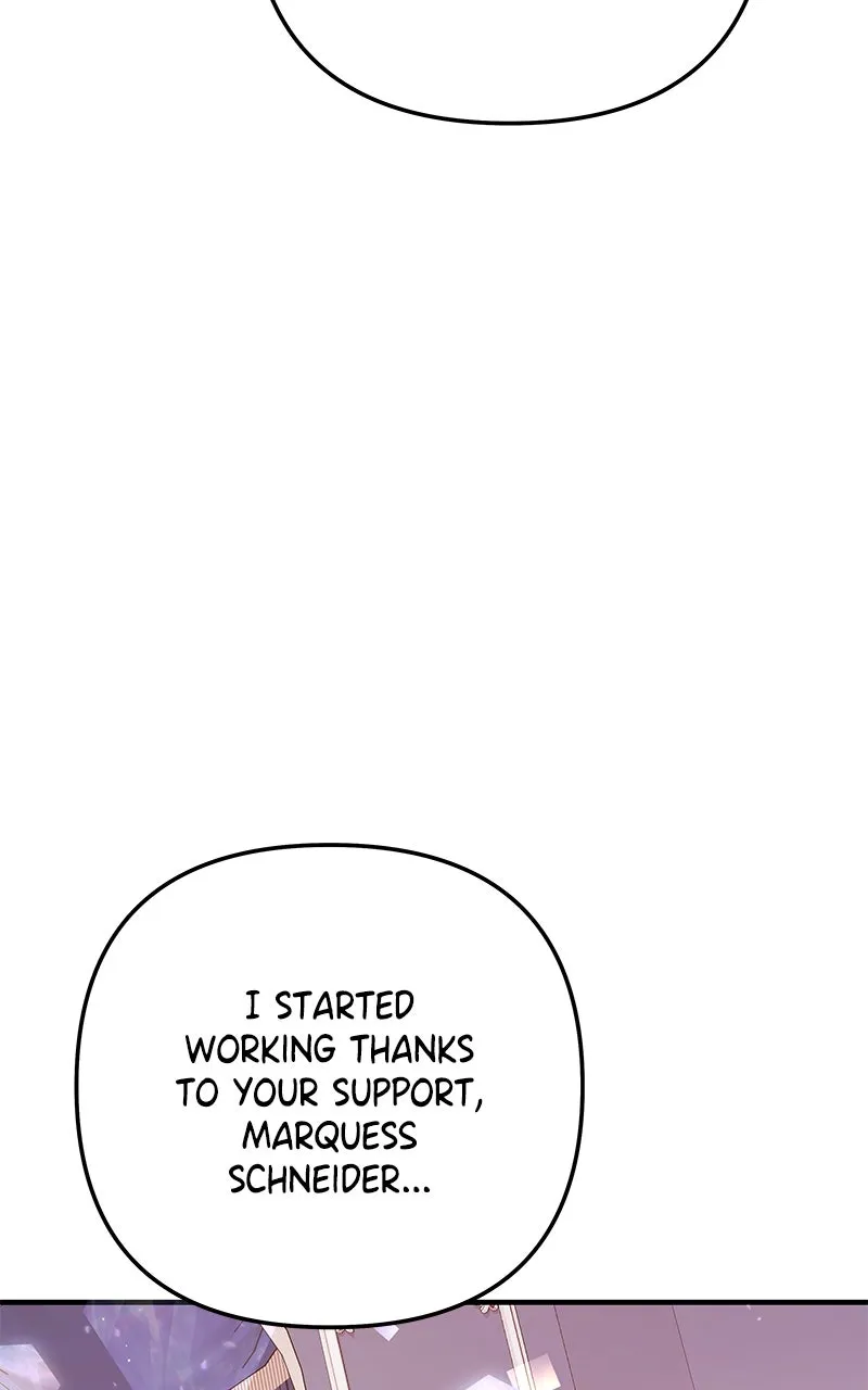 Read Seeking Your Forgiveness chapter 21 image 56 on Lezhin