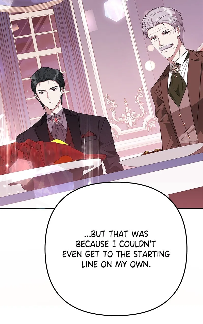 Read Seeking Your Forgiveness chapter 21 image 57 on Lezhin
