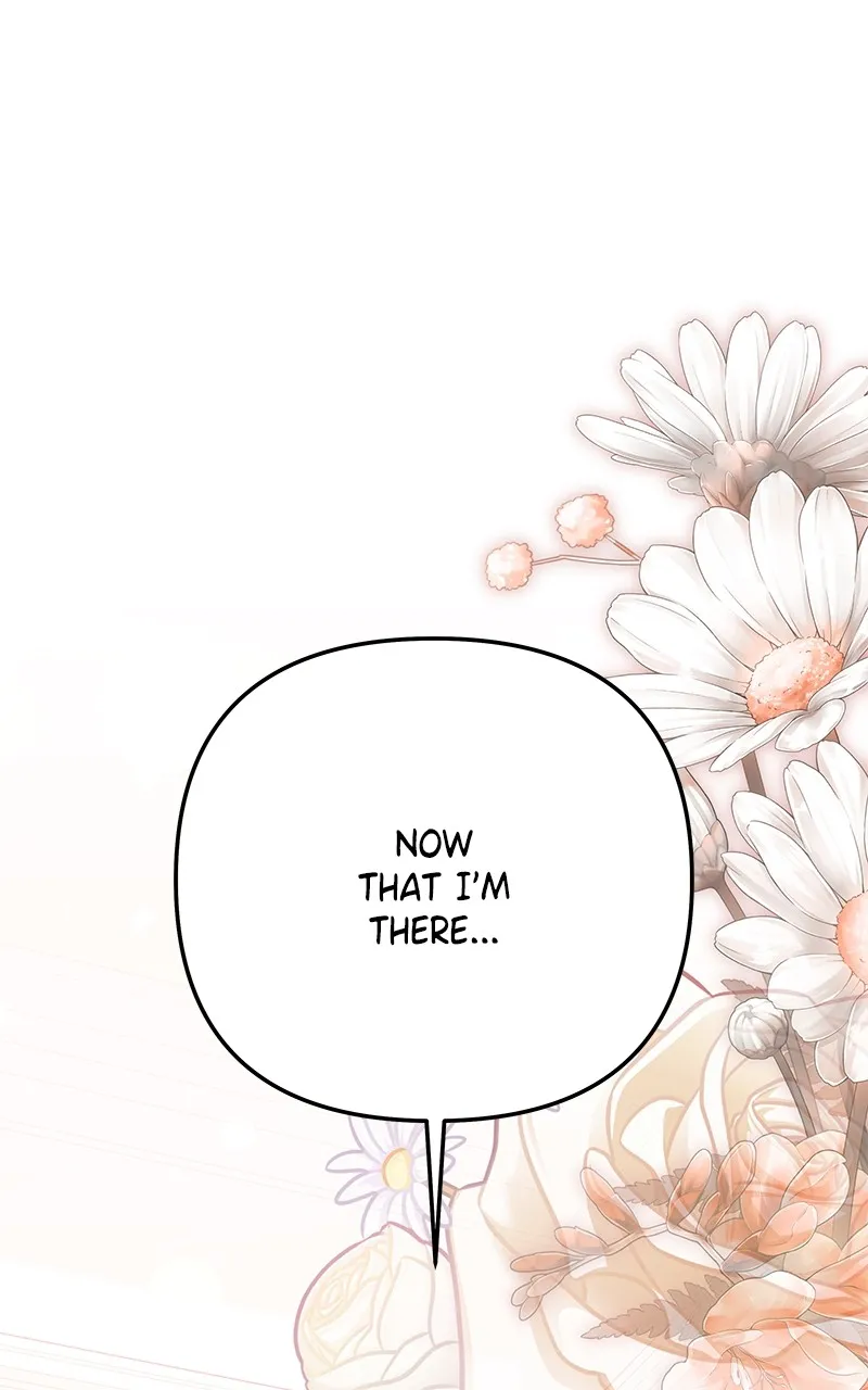 Read Seeking Your Forgiveness chapter 21 image 58 on Lezhin