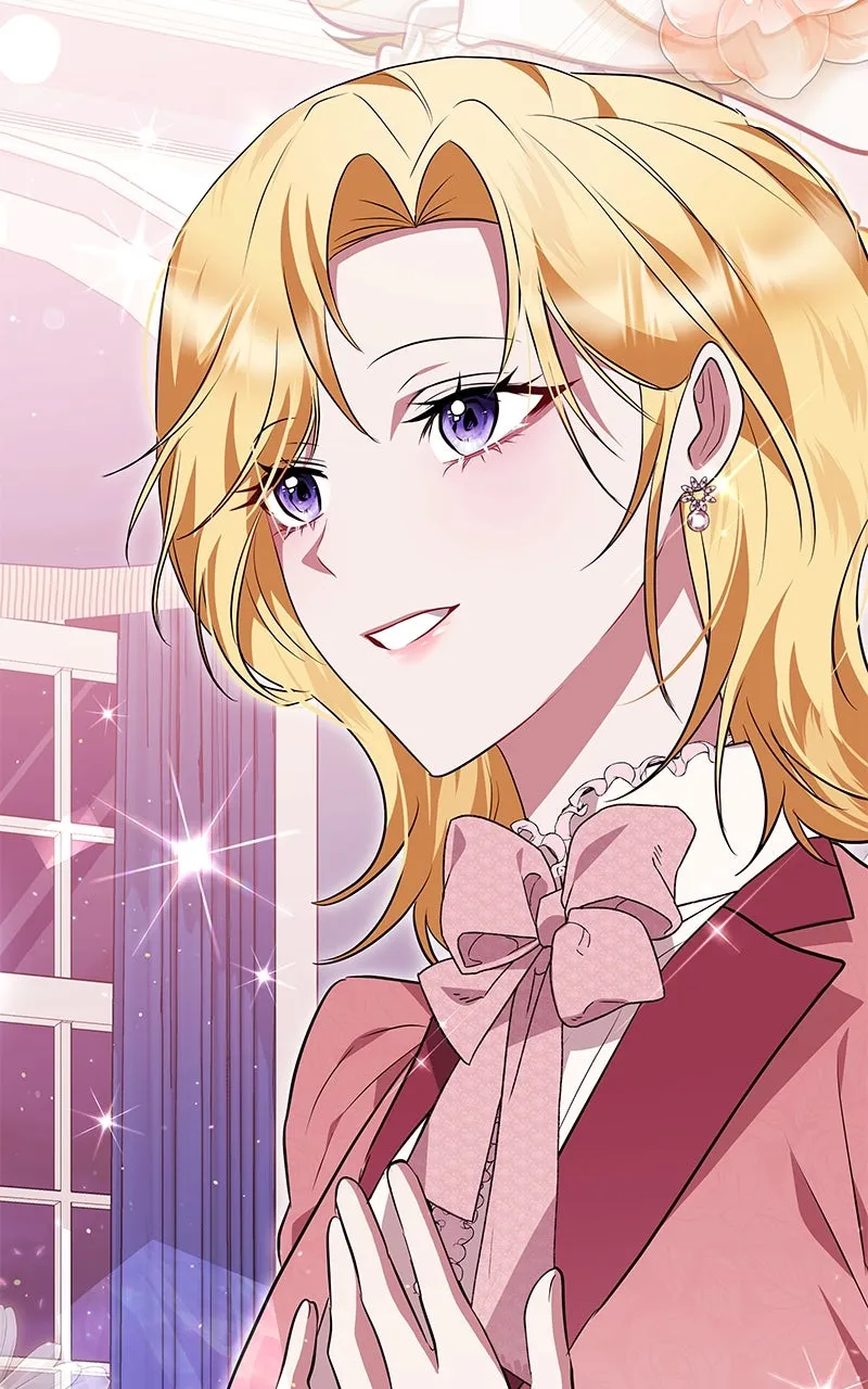 Read Seeking Your Forgiveness chapter 21 image 59 on Lezhin