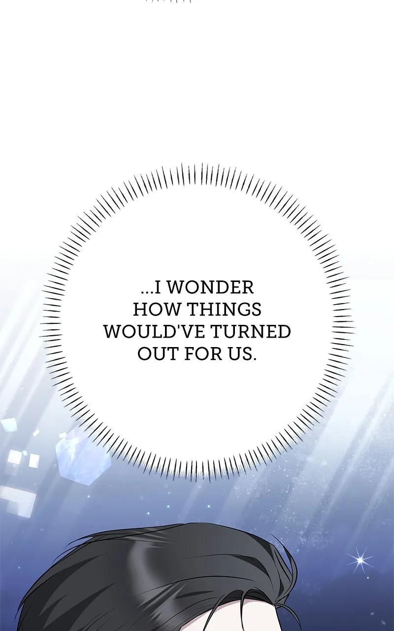 Read Seeking Your Forgiveness chapter 21 image 6 on Lezhin