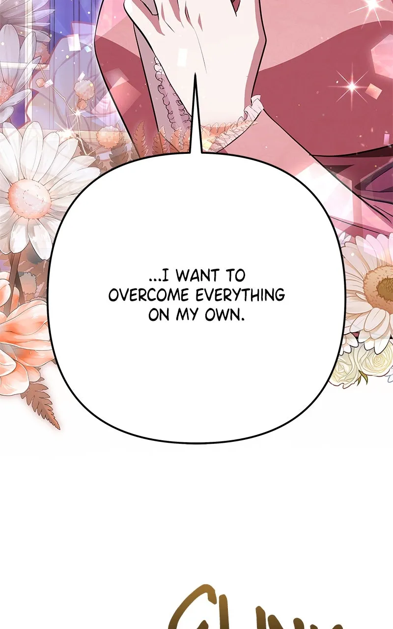 Read Seeking Your Forgiveness chapter 21 image 60 on Lezhin