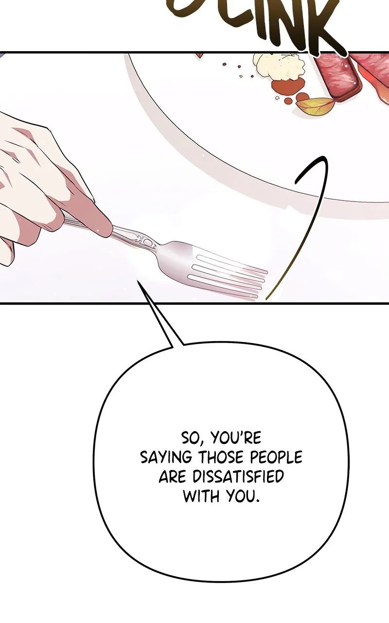Read Seeking Your Forgiveness chapter 21 image 61 on Lezhin