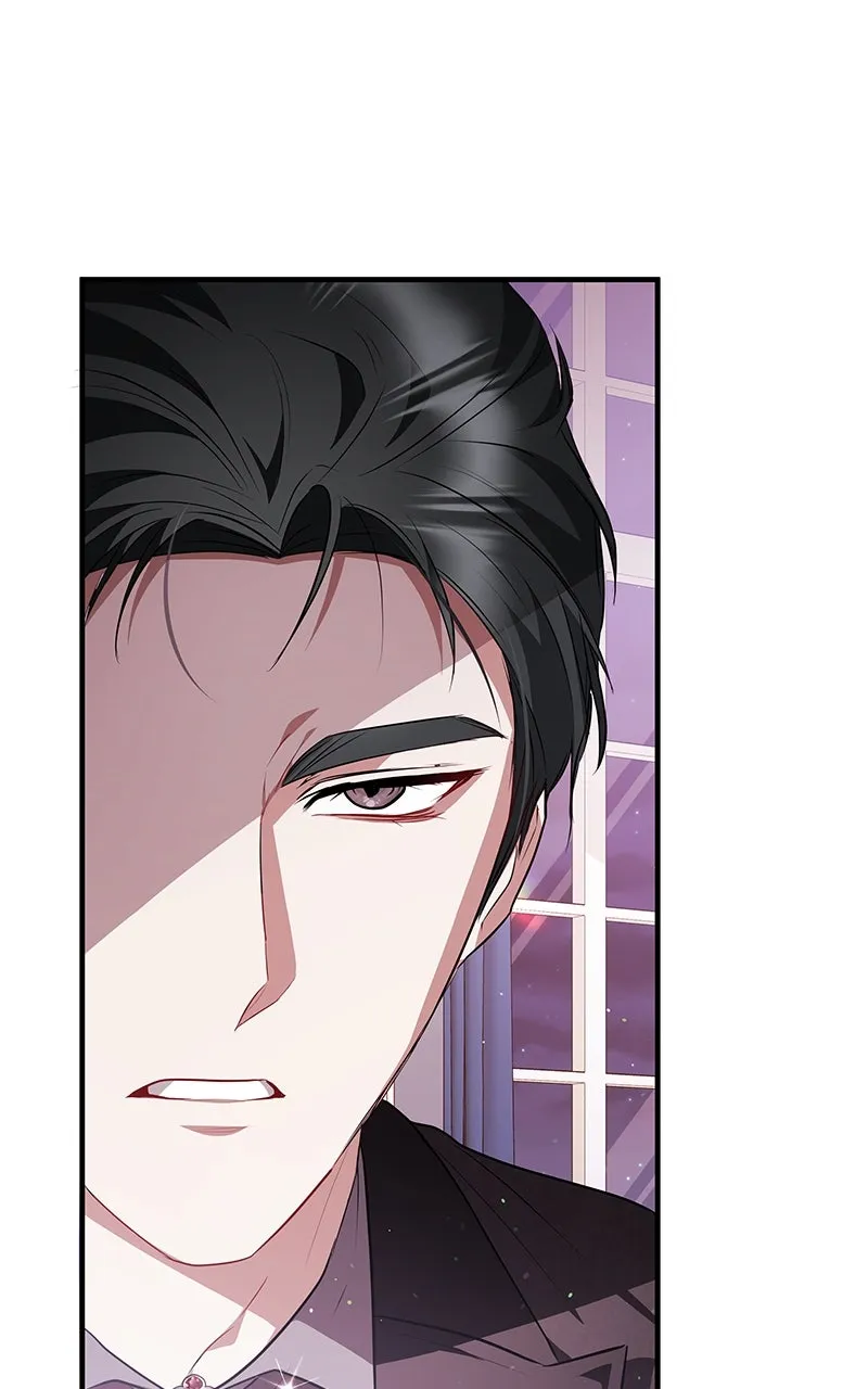Read Seeking Your Forgiveness chapter 21 image 62 on Lezhin