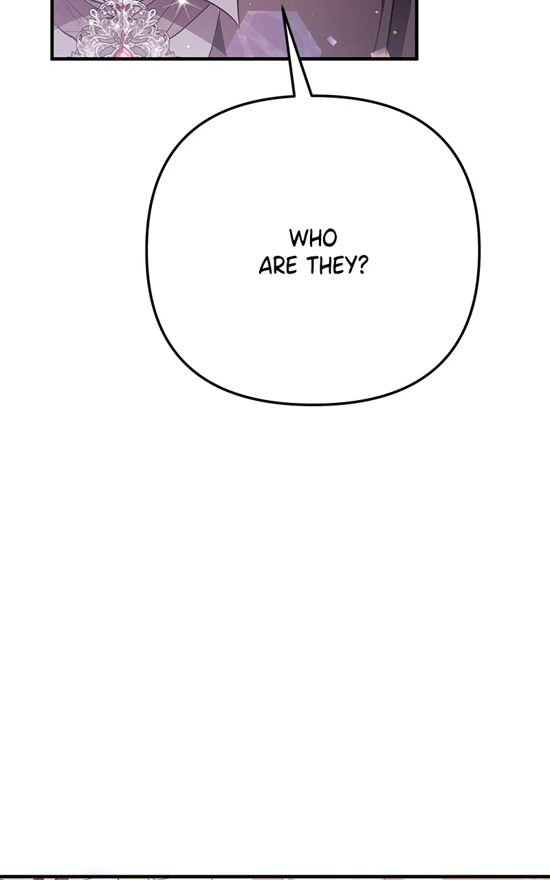 Read Seeking Your Forgiveness chapter 21 image 63 on Lezhin