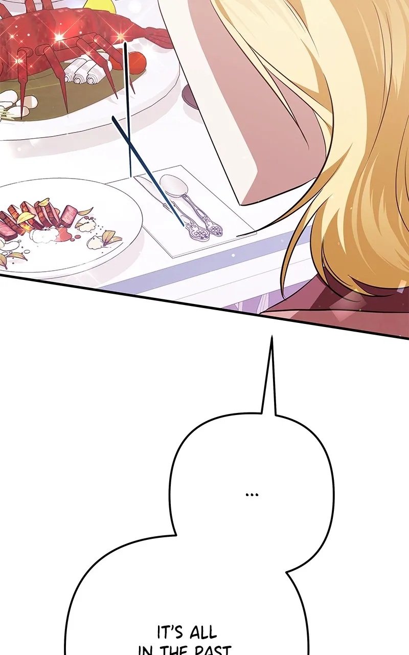 Read Seeking Your Forgiveness chapter 21 image 64 on Lezhin