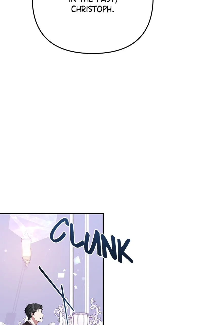 Read Seeking Your Forgiveness chapter 21 image 65 on Lezhin