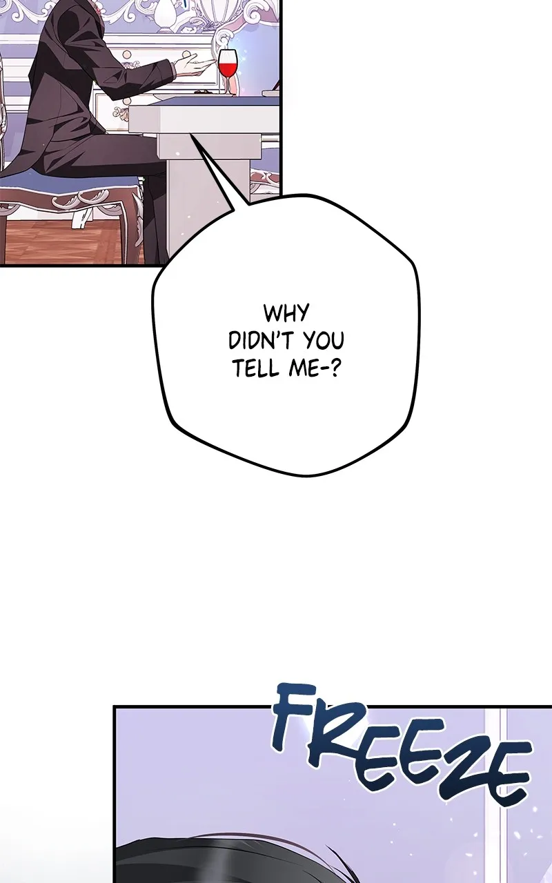 Read Seeking Your Forgiveness chapter 21 image 66 on Lezhin
