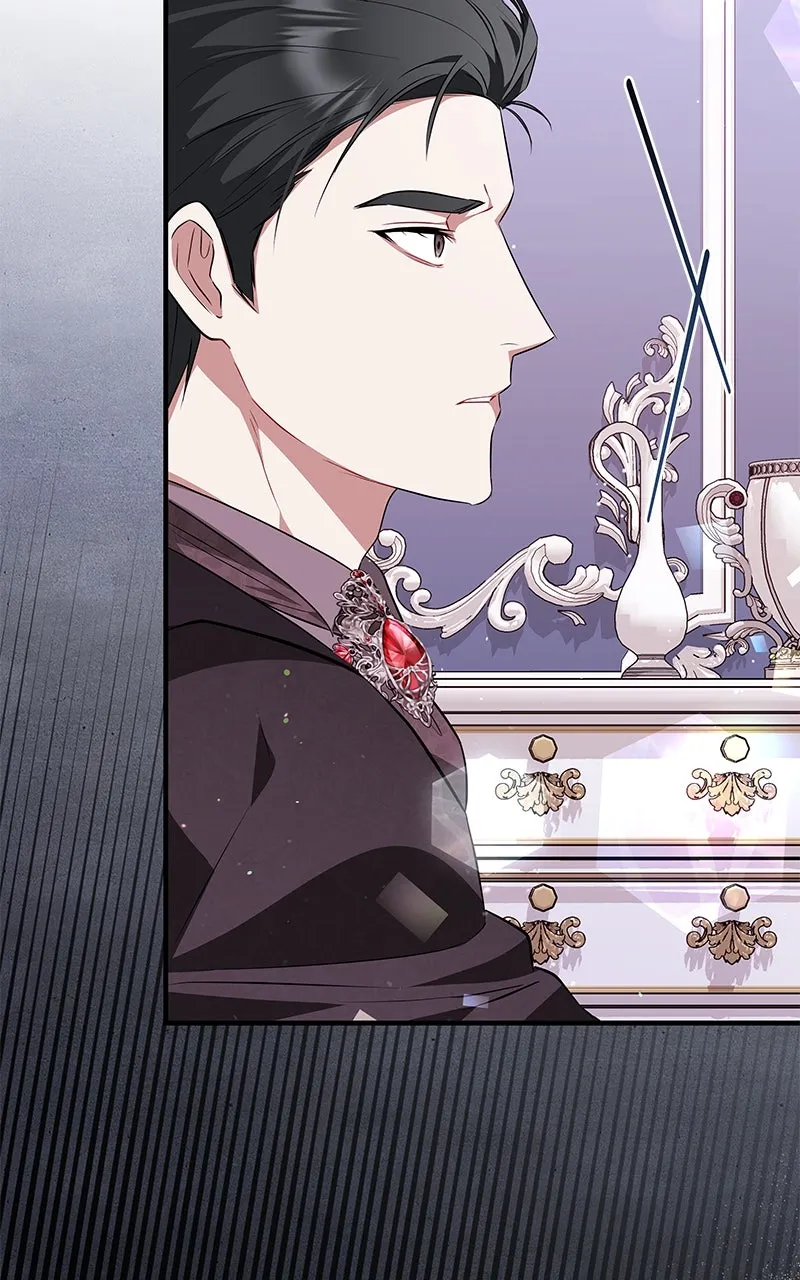 Read Seeking Your Forgiveness chapter 21 image 67 on Lezhin