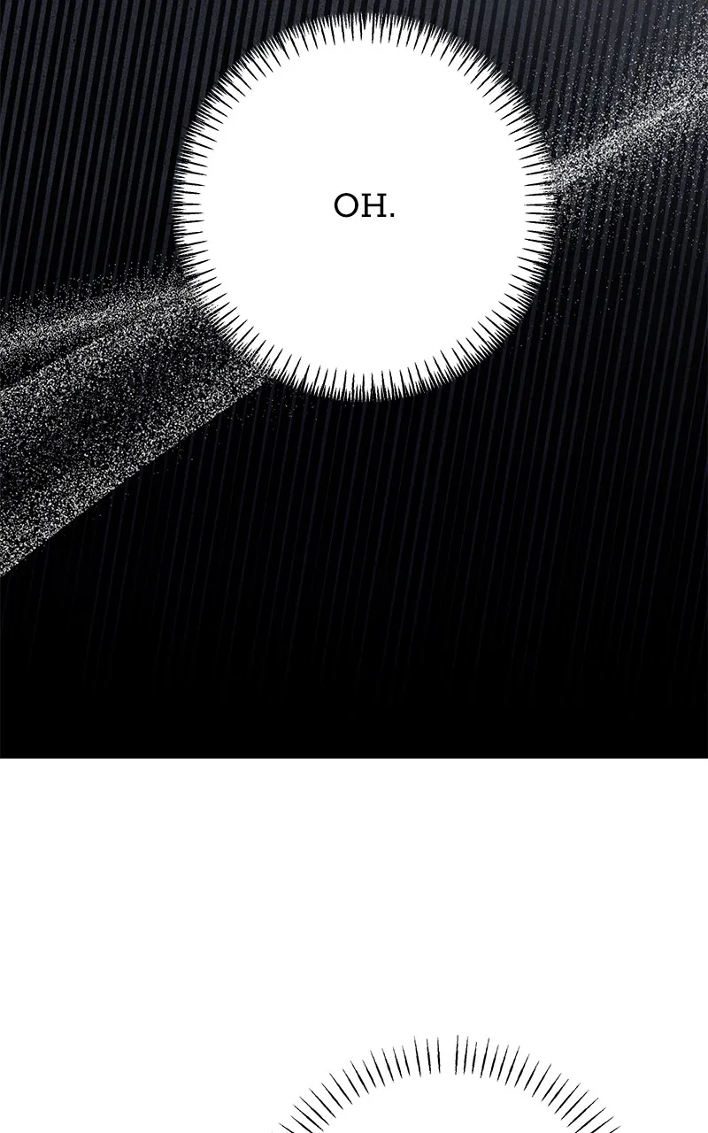 Read Seeking Your Forgiveness chapter 21 image 68 on Lezhin