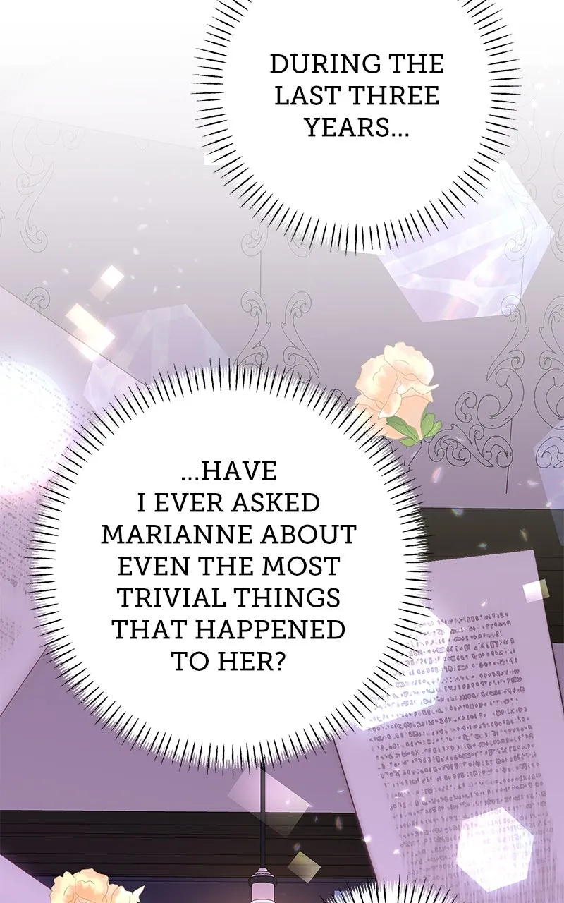Read Seeking Your Forgiveness chapter 21 image 69 on Lezhin