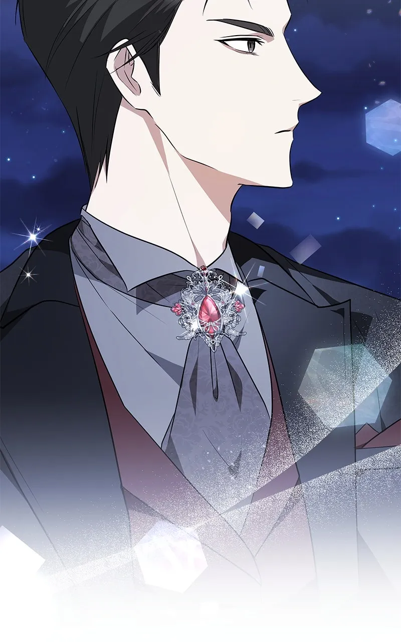 Read Seeking Your Forgiveness chapter 21 image 7 on Lezhin
