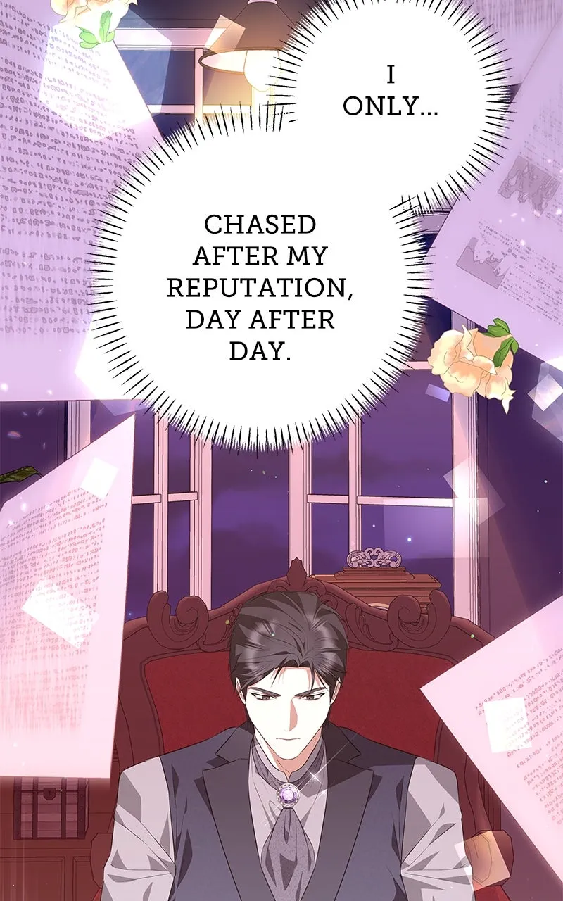 Read Seeking Your Forgiveness chapter 21 image 70 on Lezhin