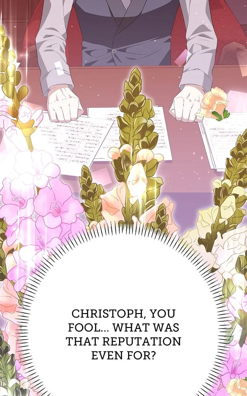 Read Seeking Your Forgiveness chapter 21 image 71 on Lezhin
