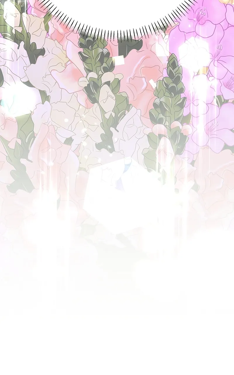 Read Seeking Your Forgiveness chapter 21 image 72 on Lezhin