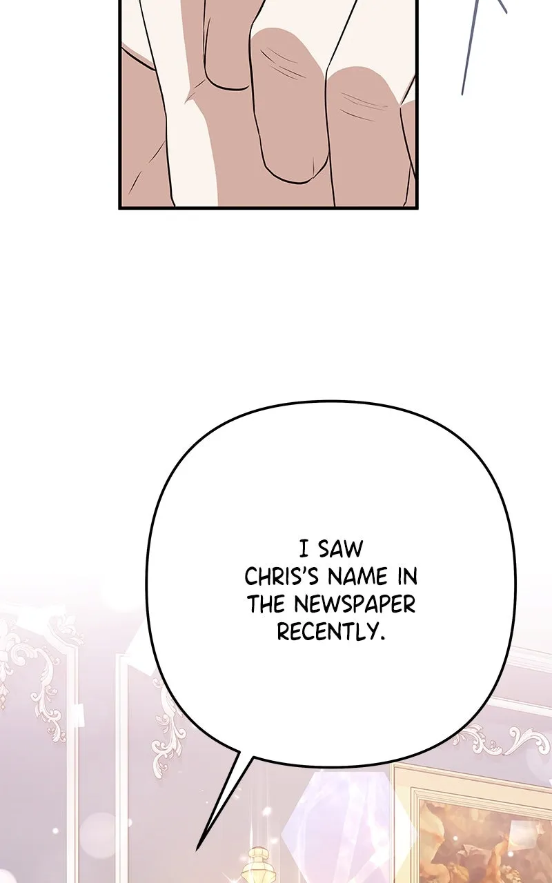 Read Seeking Your Forgiveness chapter 21 image 74 on Lezhin