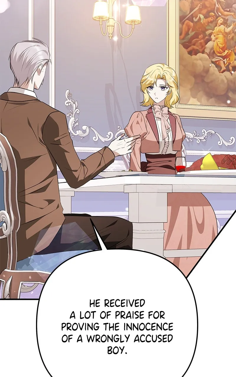 Read Seeking Your Forgiveness chapter 21 image 75 on Lezhin