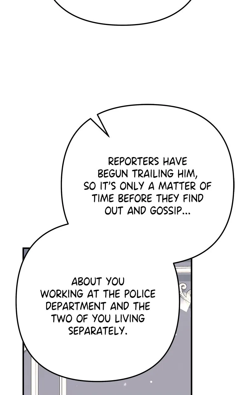 Read Seeking Your Forgiveness chapter 21 image 76 on Lezhin