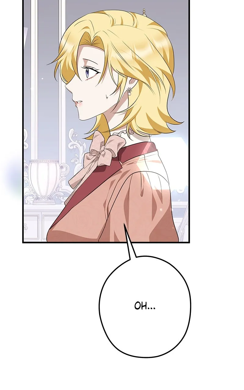 Read Seeking Your Forgiveness chapter 21 image 77 on Lezhin