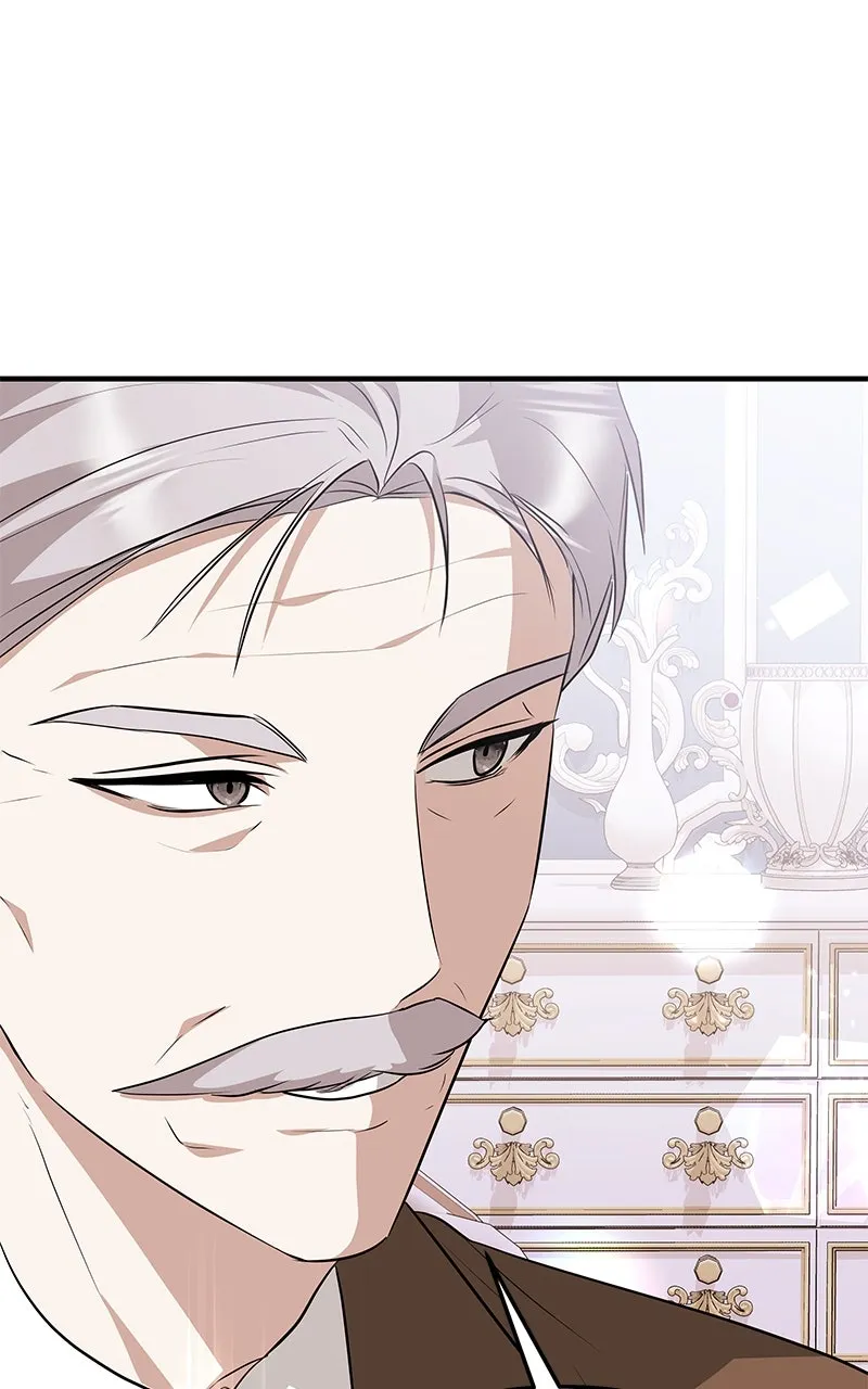 Read Seeking Your Forgiveness chapter 21 image 78 on Lezhin