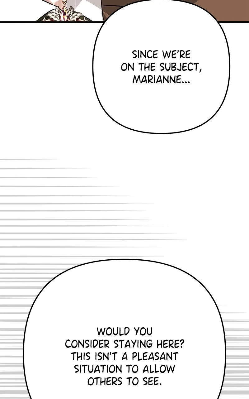 Read Seeking Your Forgiveness chapter 21 image 79 on Lezhin