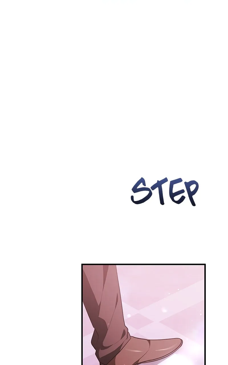 Read Seeking Your Forgiveness chapter 21 image 8 on Lezhin