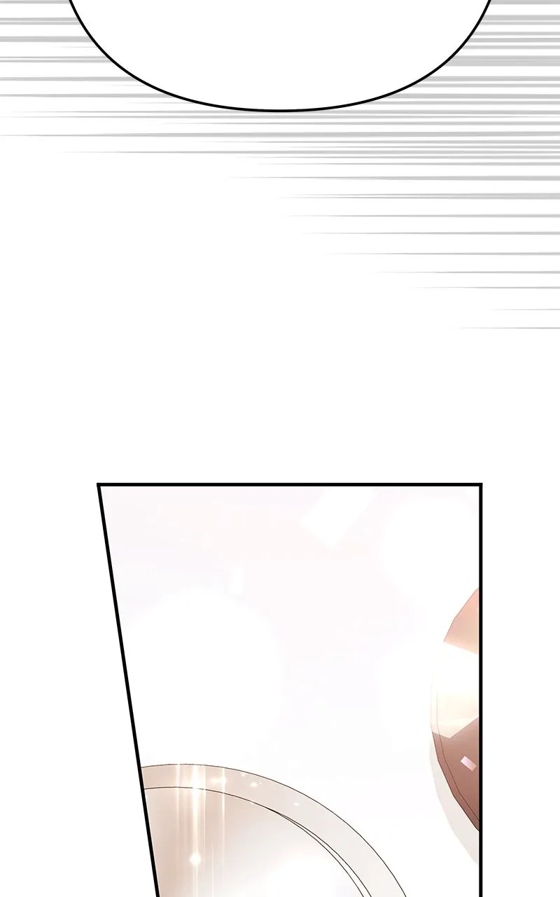 Read Seeking Your Forgiveness chapter 21 image 80 on Lezhin
