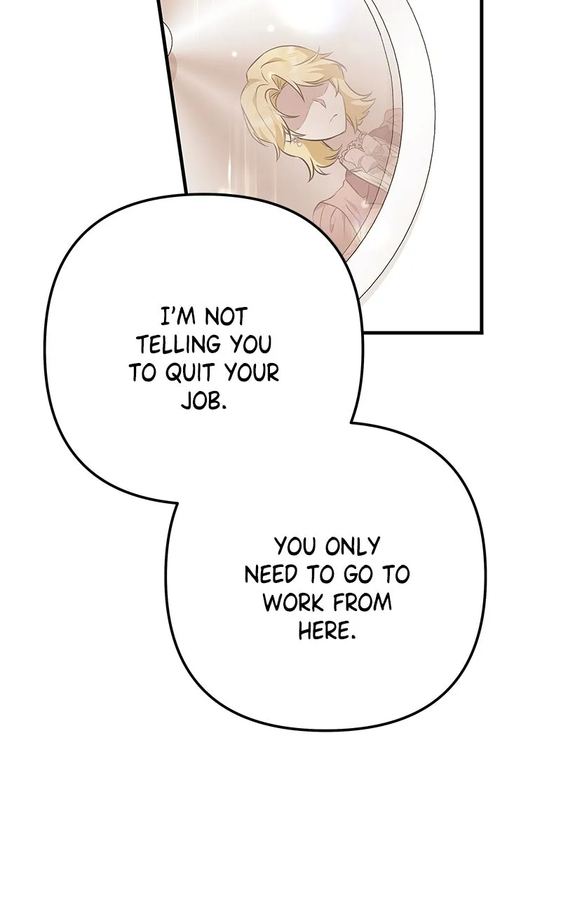 Read Seeking Your Forgiveness chapter 21 image 81 on Lezhin