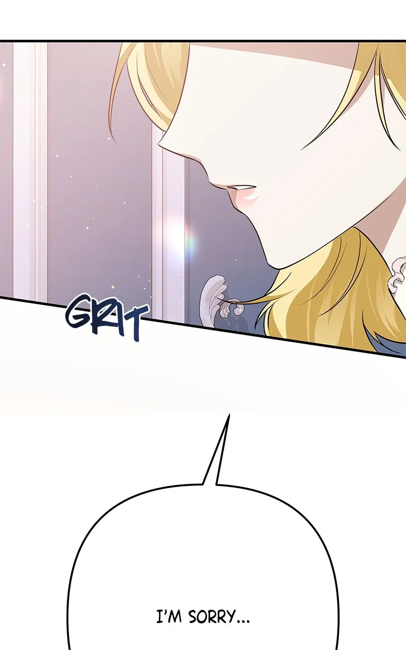 Read Seeking Your Forgiveness chapter 21 image 82 on Lezhin