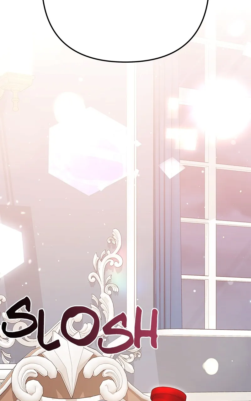 Read Seeking Your Forgiveness chapter 21 image 83 on Lezhin
