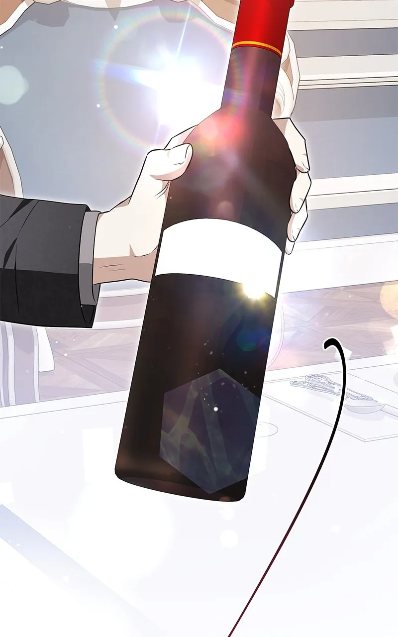 Read Seeking Your Forgiveness chapter 21 image 84 on Lezhin