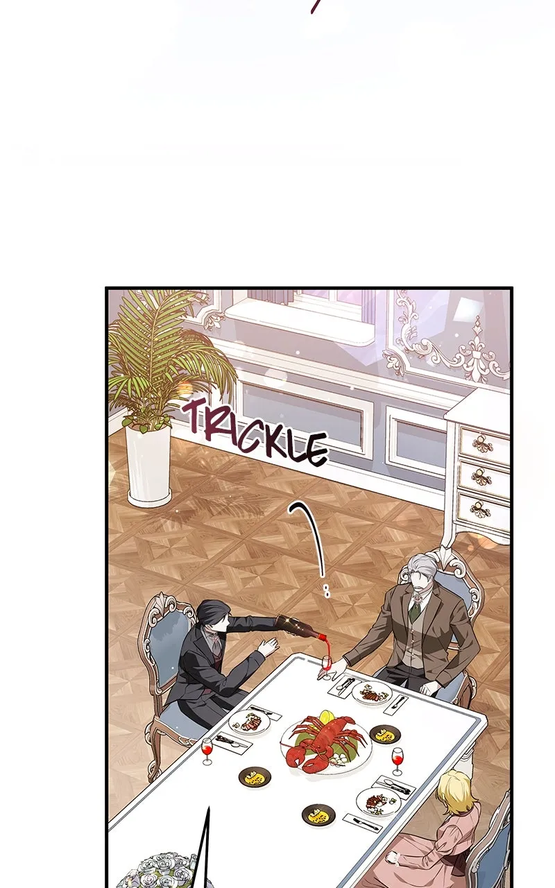 Read Seeking Your Forgiveness chapter 21 image 85 on Lezhin
